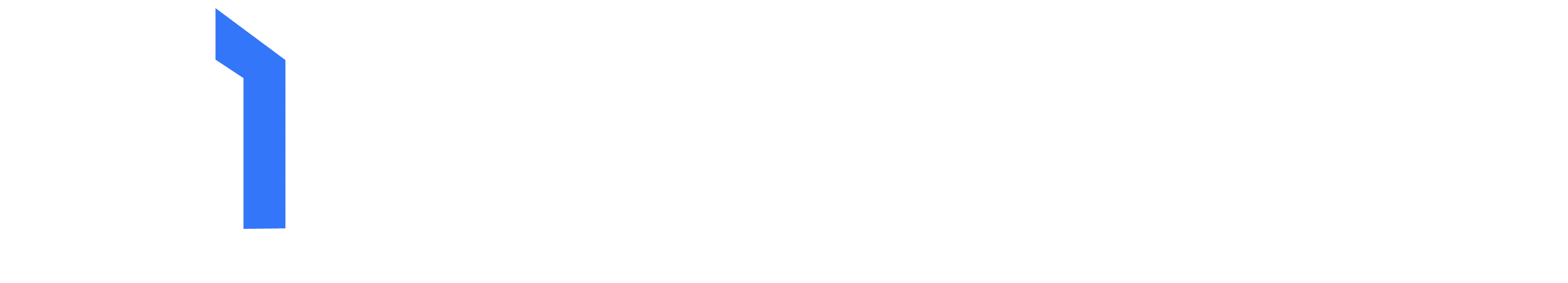 NURO