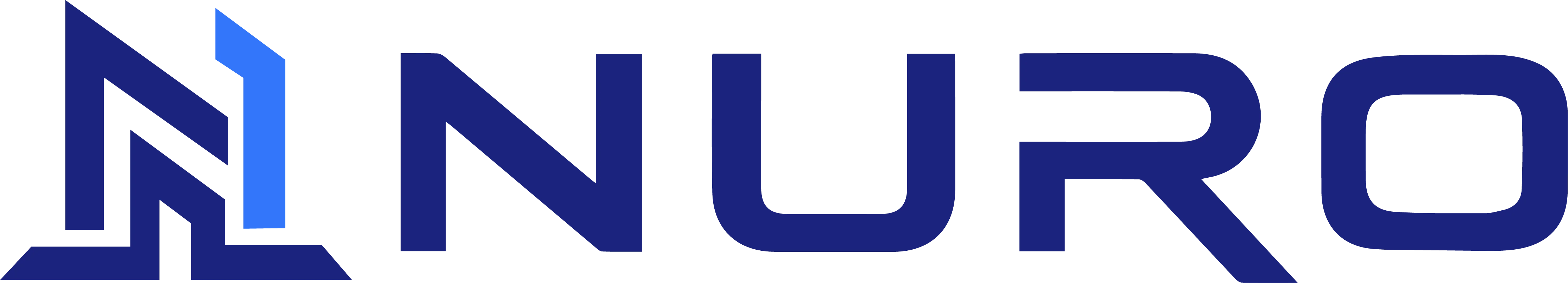 NURO